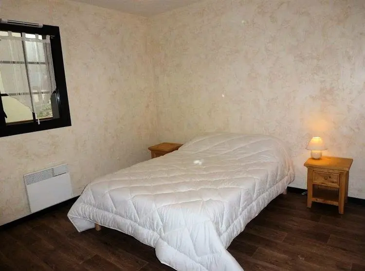 Residence Pre De Camille