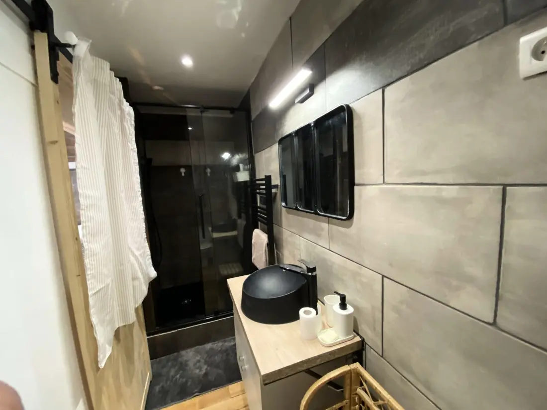 Rioulet Residence 1