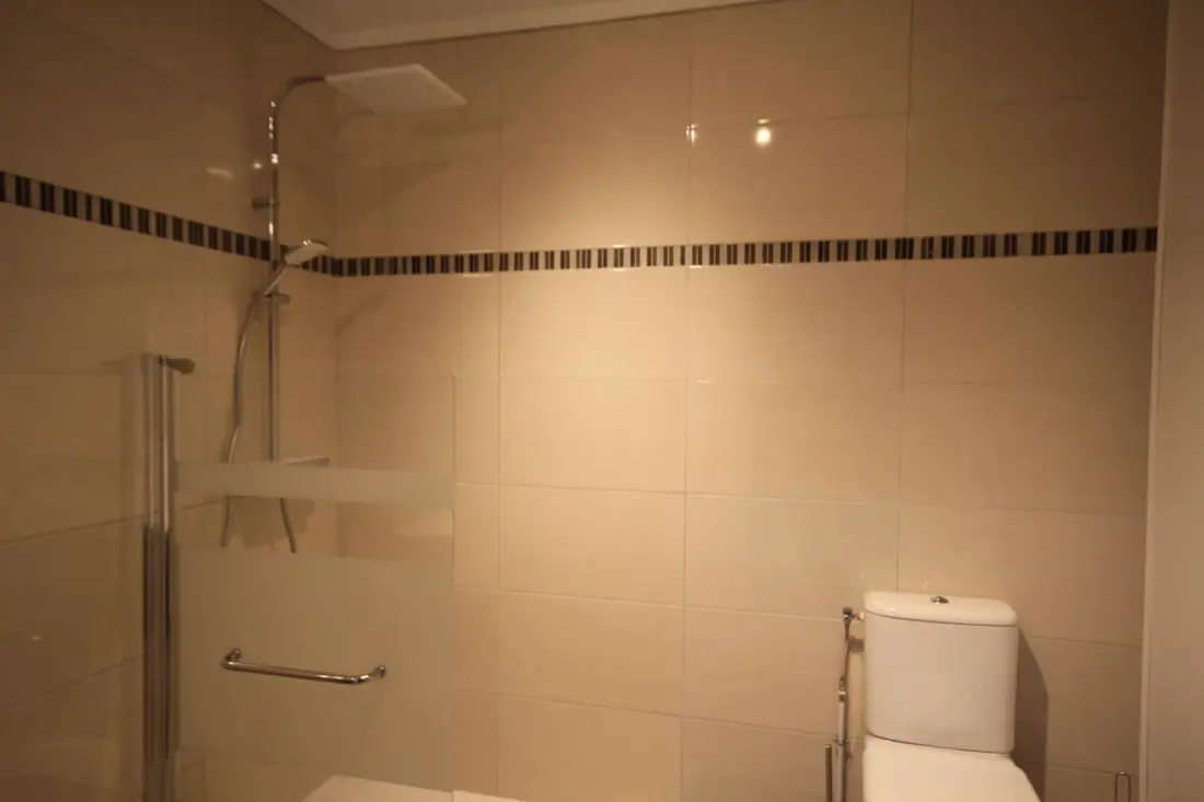 Gîte de France Gîtes de france® - louis-philippe 3 fül