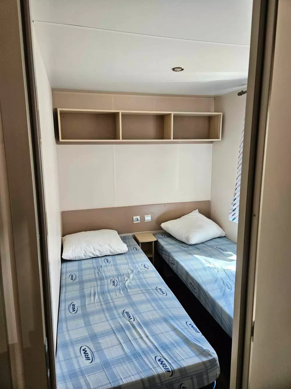 Kemping L'Or Bleu 3 Csillagok★★★