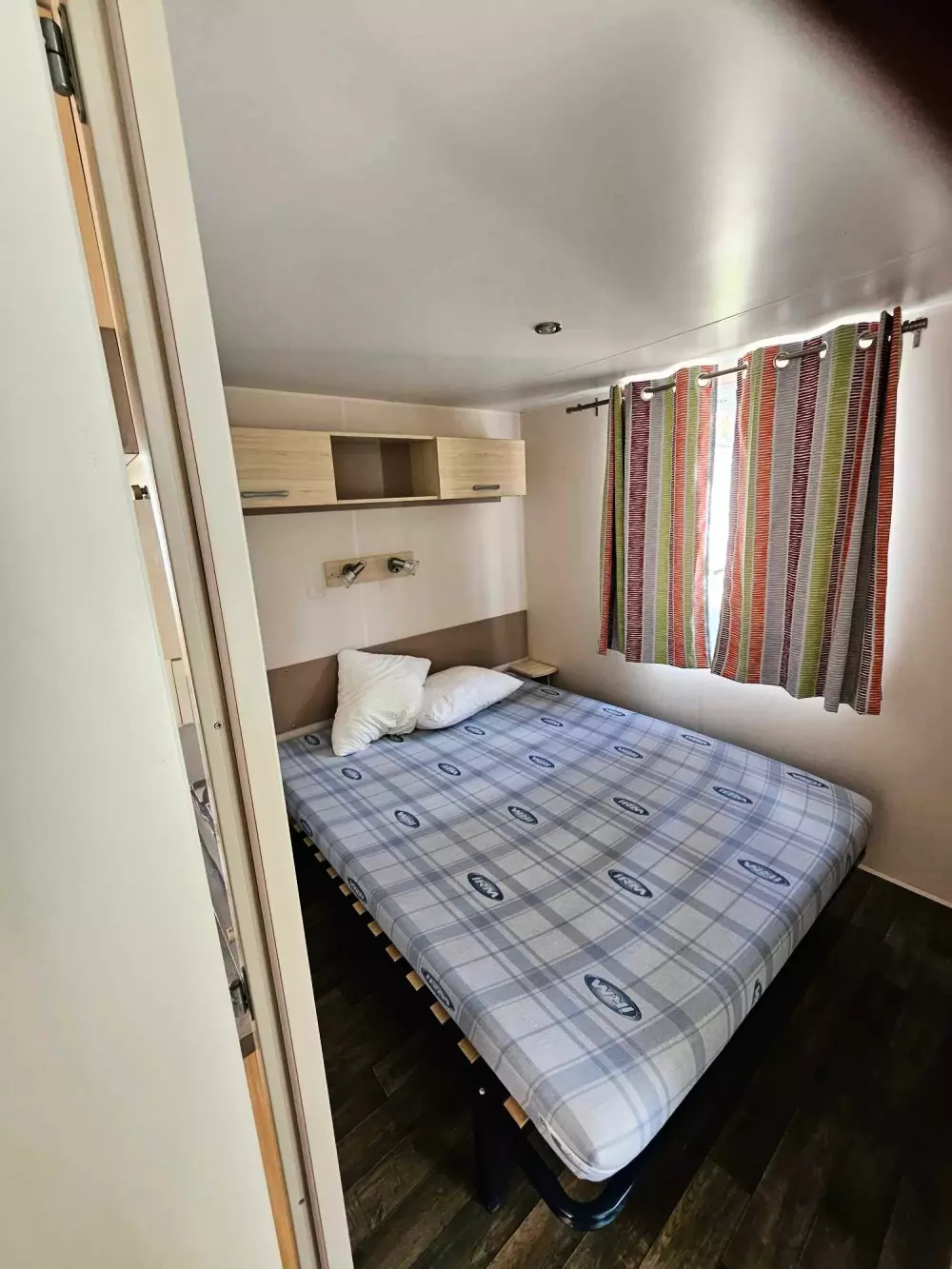 Kemping L'Or Bleu 3 Csillagok★★★