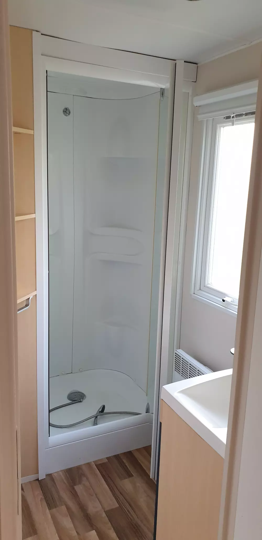 Kemping L'Or Bleu 3 Csillagok★★★