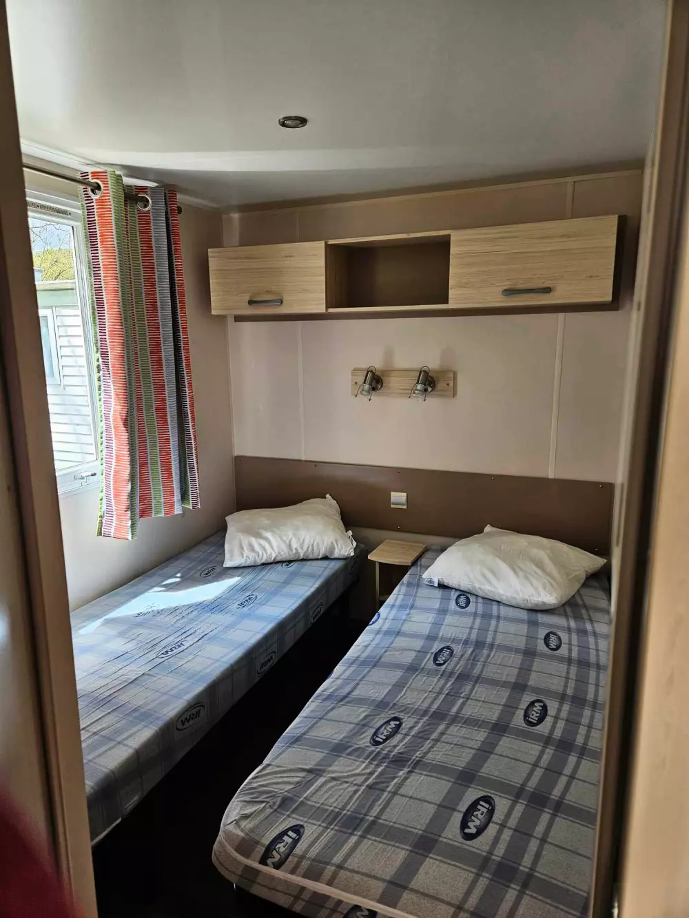 Kemping L'Or Bleu 3 Csillagok★★★