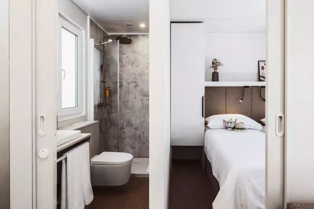 Pinadria Camping Resort 5 Estrellas★★★★★