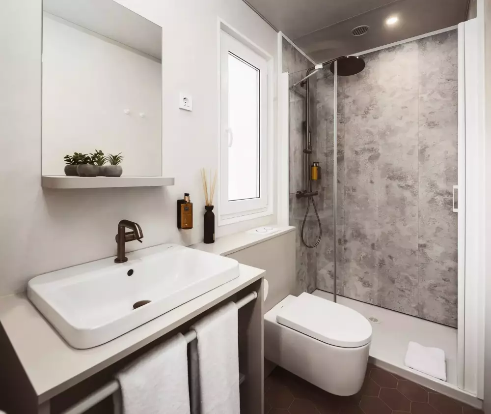 Pinadria Camping Resort 5 Estrellas★★★★★