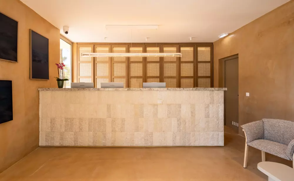 Pinadria Camping Resort 5 Estrellas★★★★★