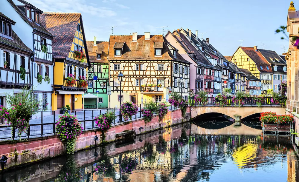 Camping Le Giessen4 Sterren★★★★