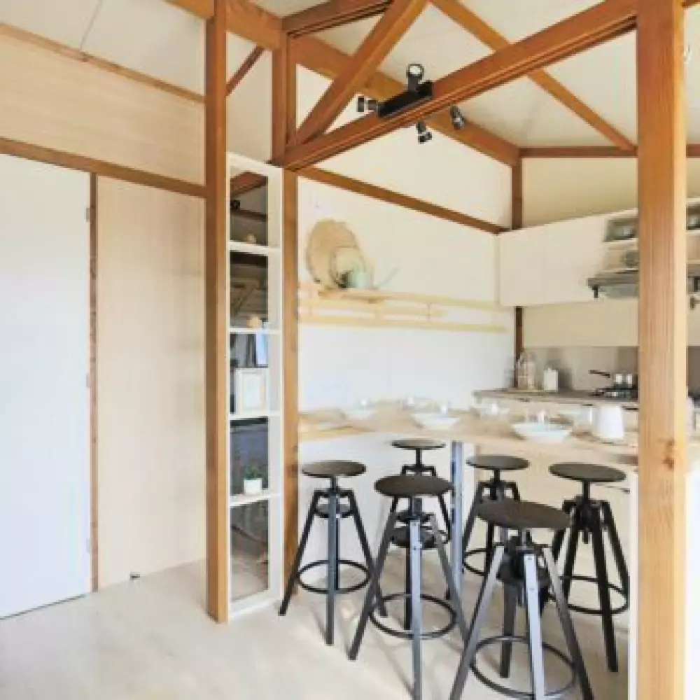 Kemping Paradis Giessen4 Gwiazdy★★★★