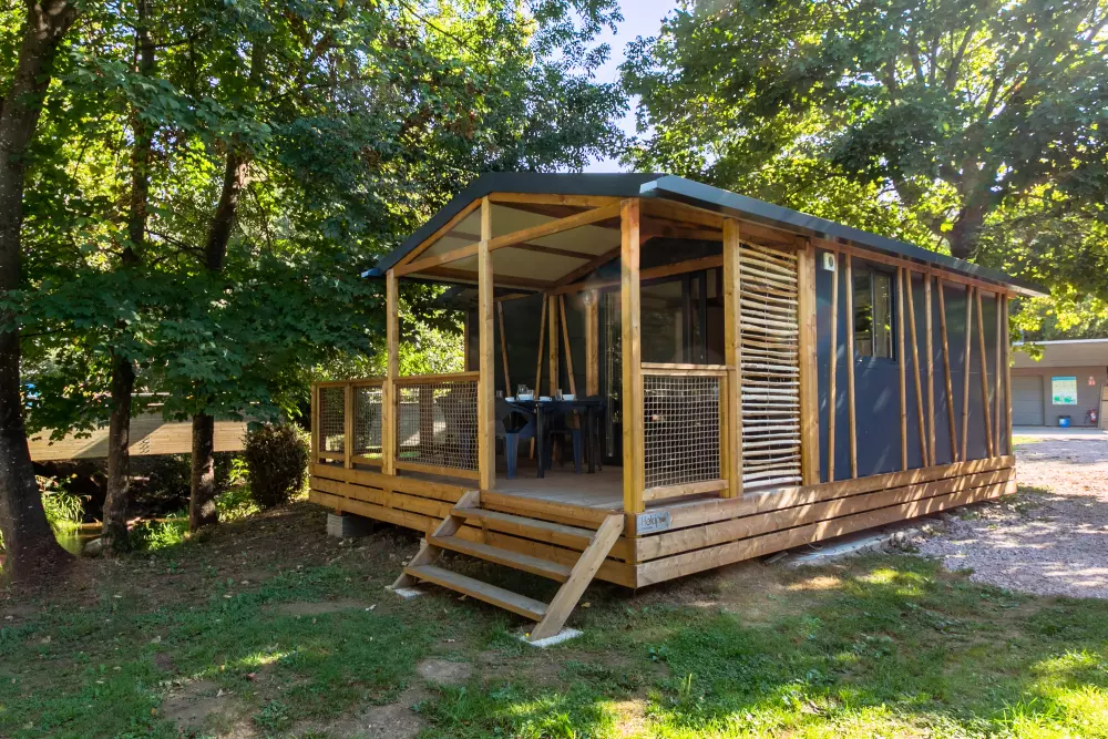 Kemping Paradis Giessen4 Gwiazdy★★★★