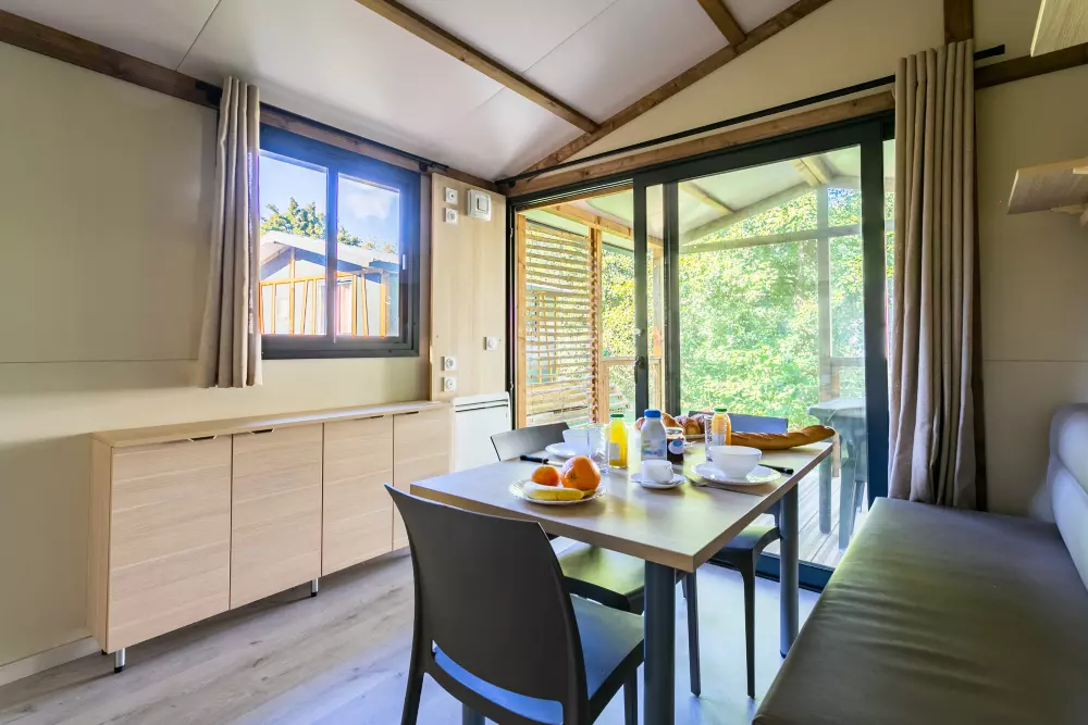 Kemping Paradis Giessen4 Gwiazdy★★★★