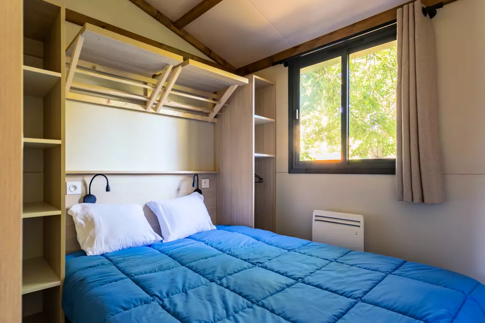 Kemping Paradis Giessen4 Gwiazdy★★★★