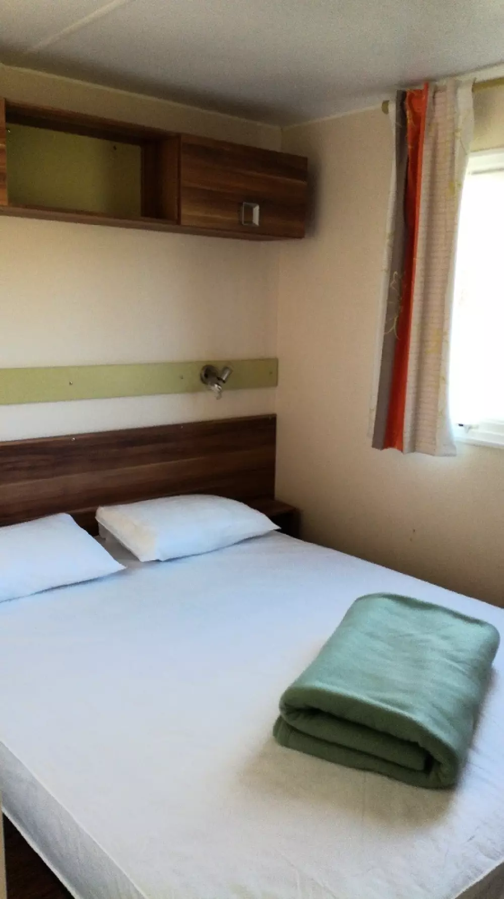 Kemping Paradis Giessen4 Gwiazdy★★★★