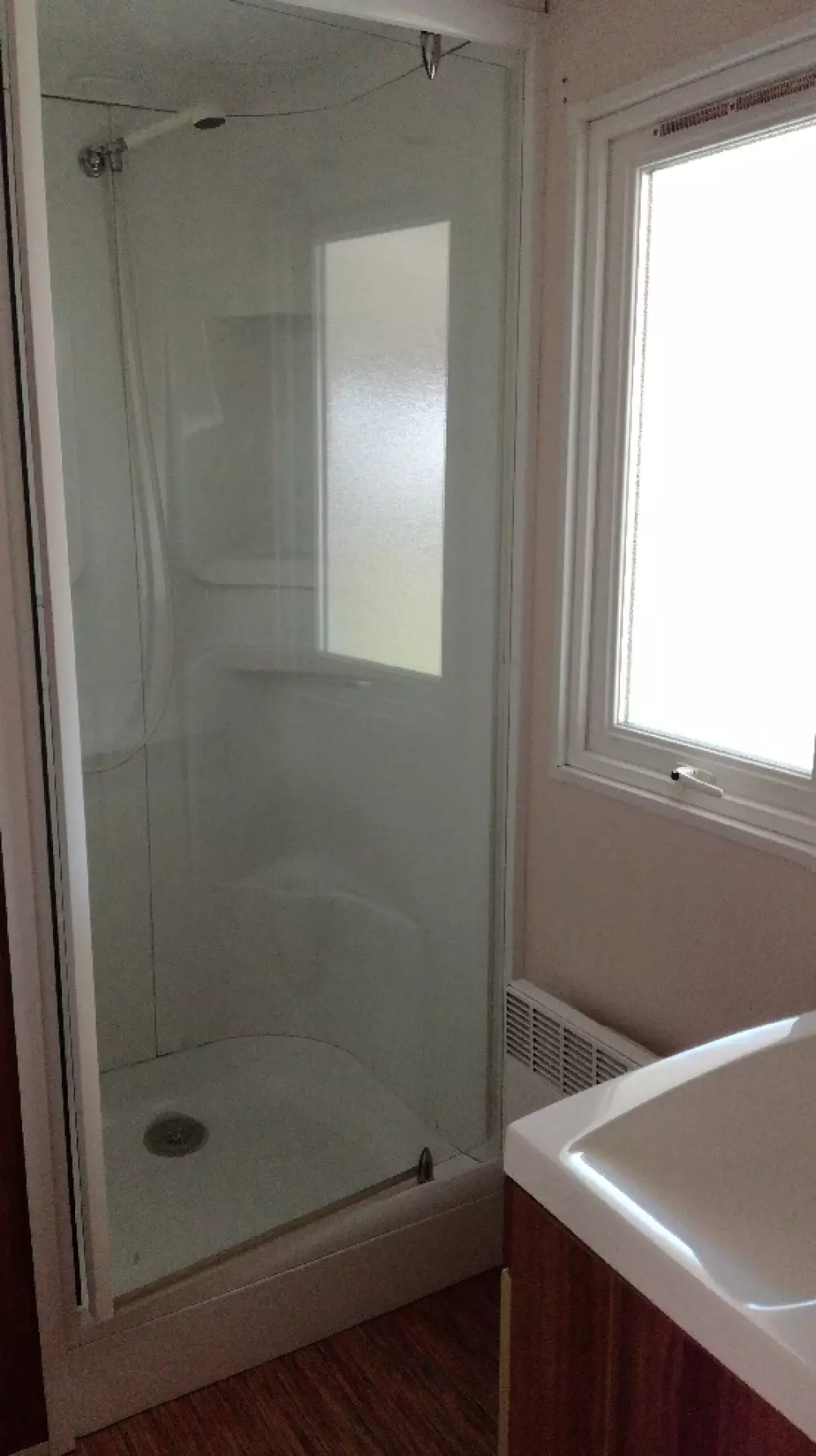 Kemping Paradis Giessen4 Gwiazdy★★★★