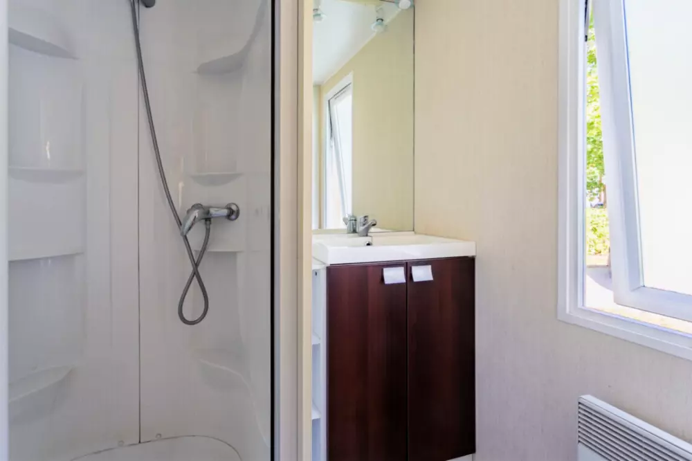 Kemping Paradis Giessen4 Gwiazdy★★★★