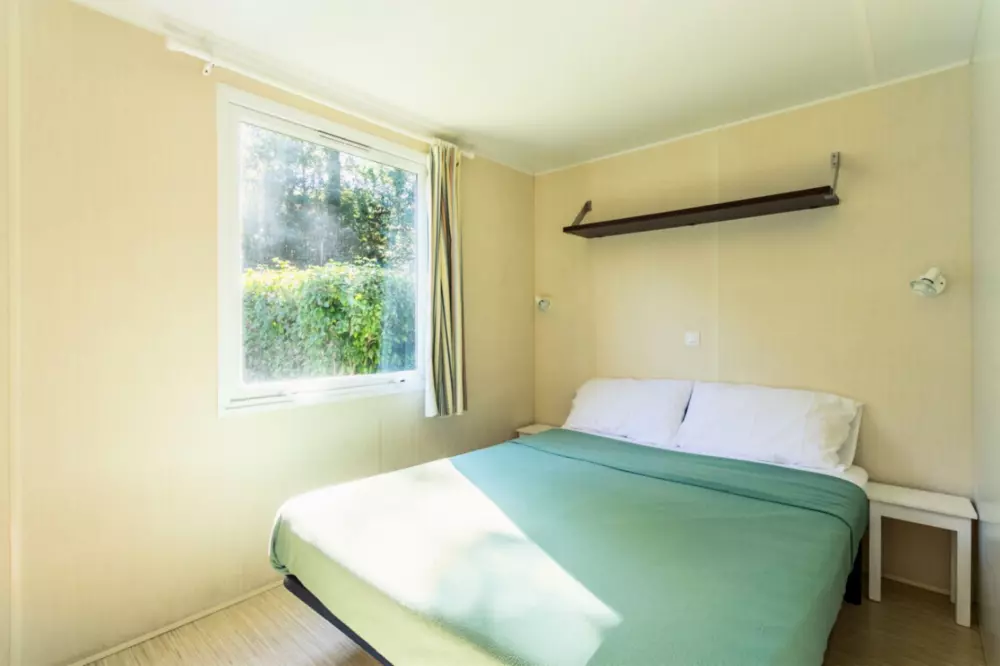 Kemping Paradis Giessen4 Gwiazdy★★★★