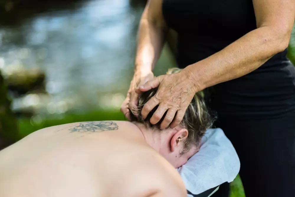 Auberoche campingplads 3 Stjerner★★★