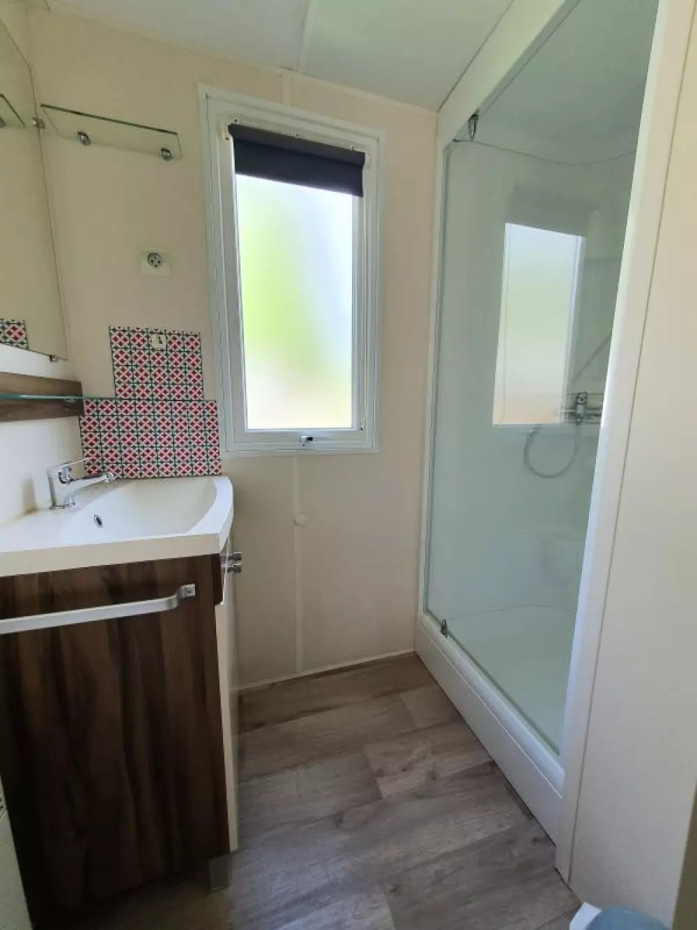 Auberoche campingplads 3 Stjerner★★★