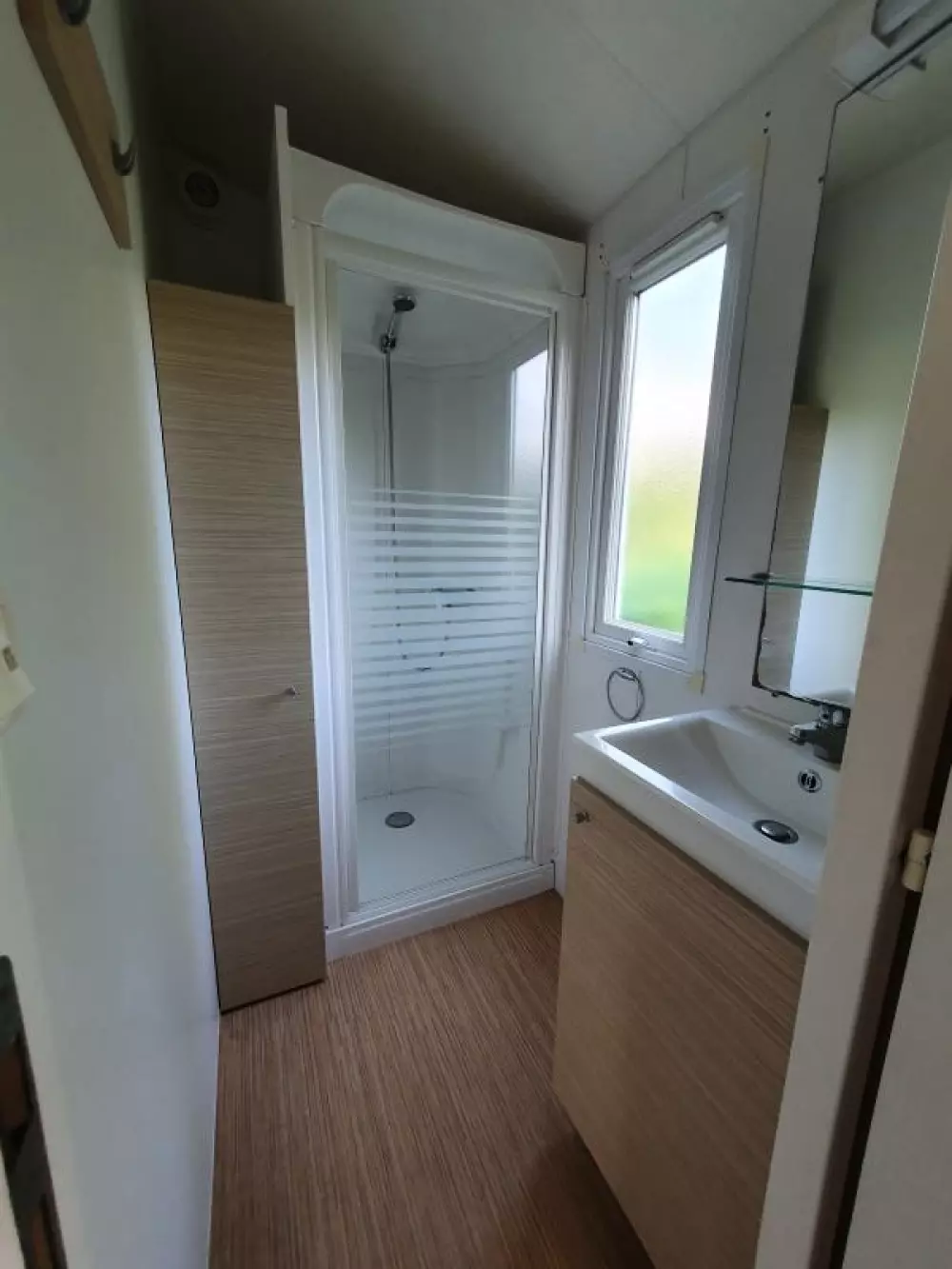 Auberoche campingplads 3 Stjerner★★★