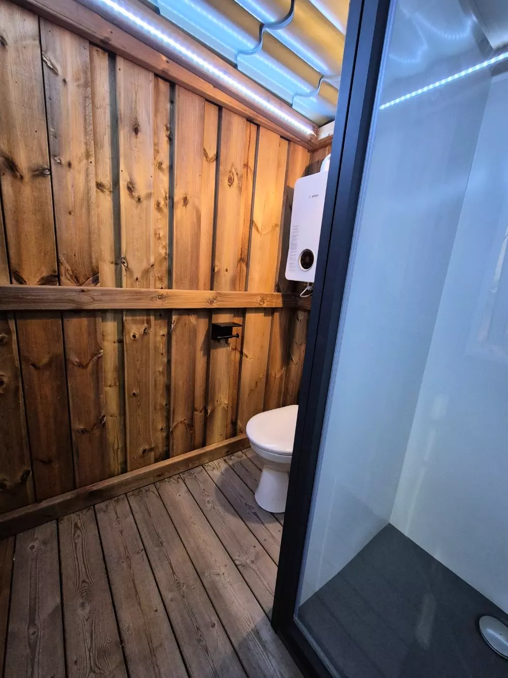 Auberoche campingplads 3 Stjerner★★★