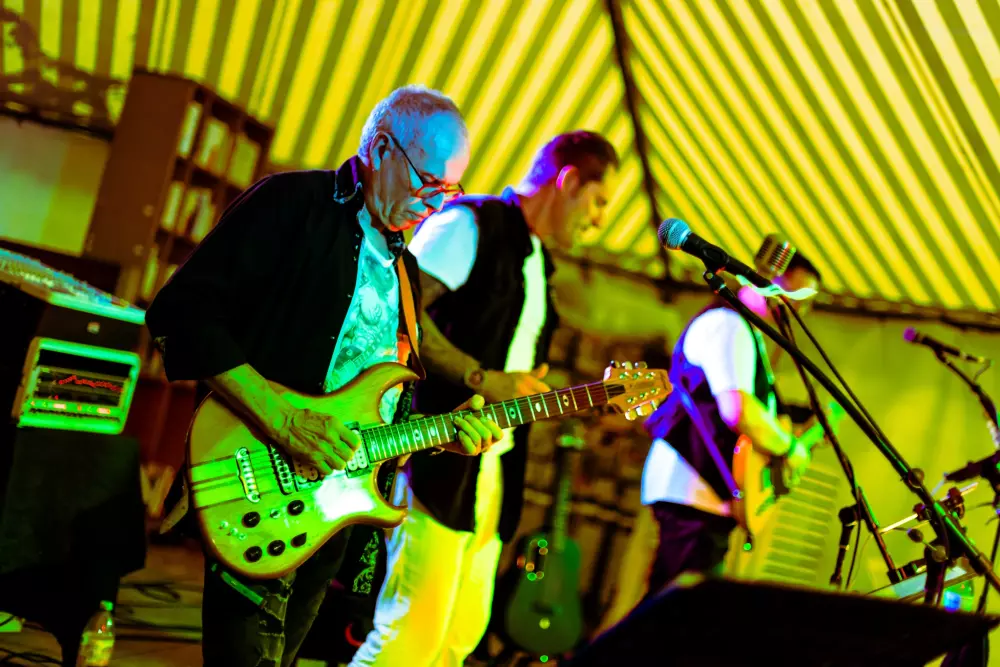 Auberoche campingplads 3 Stjerner★★★