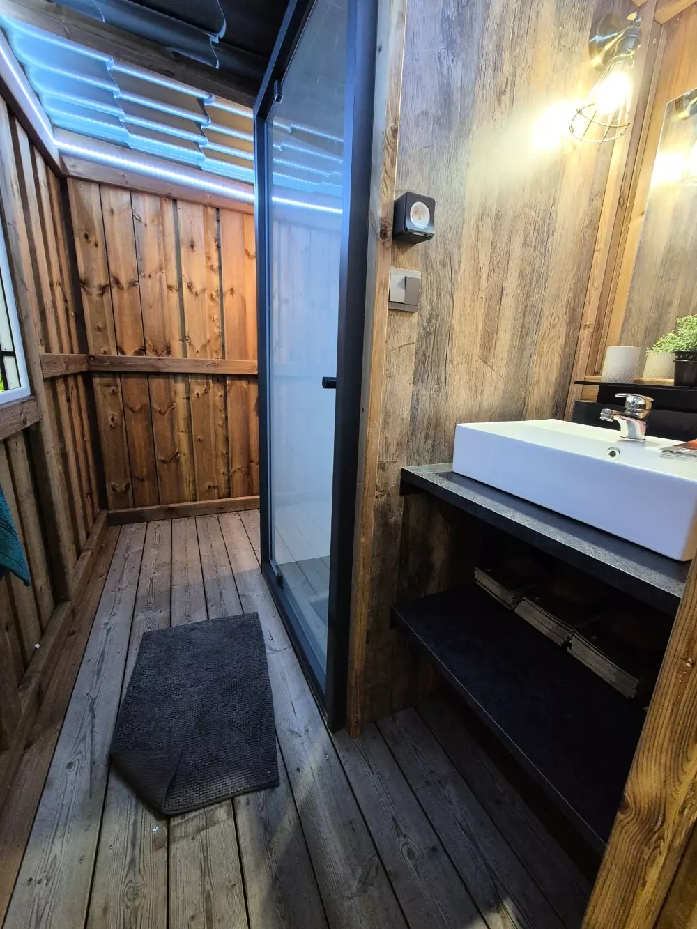 Auberoche campingplads 3 Stjerner★★★