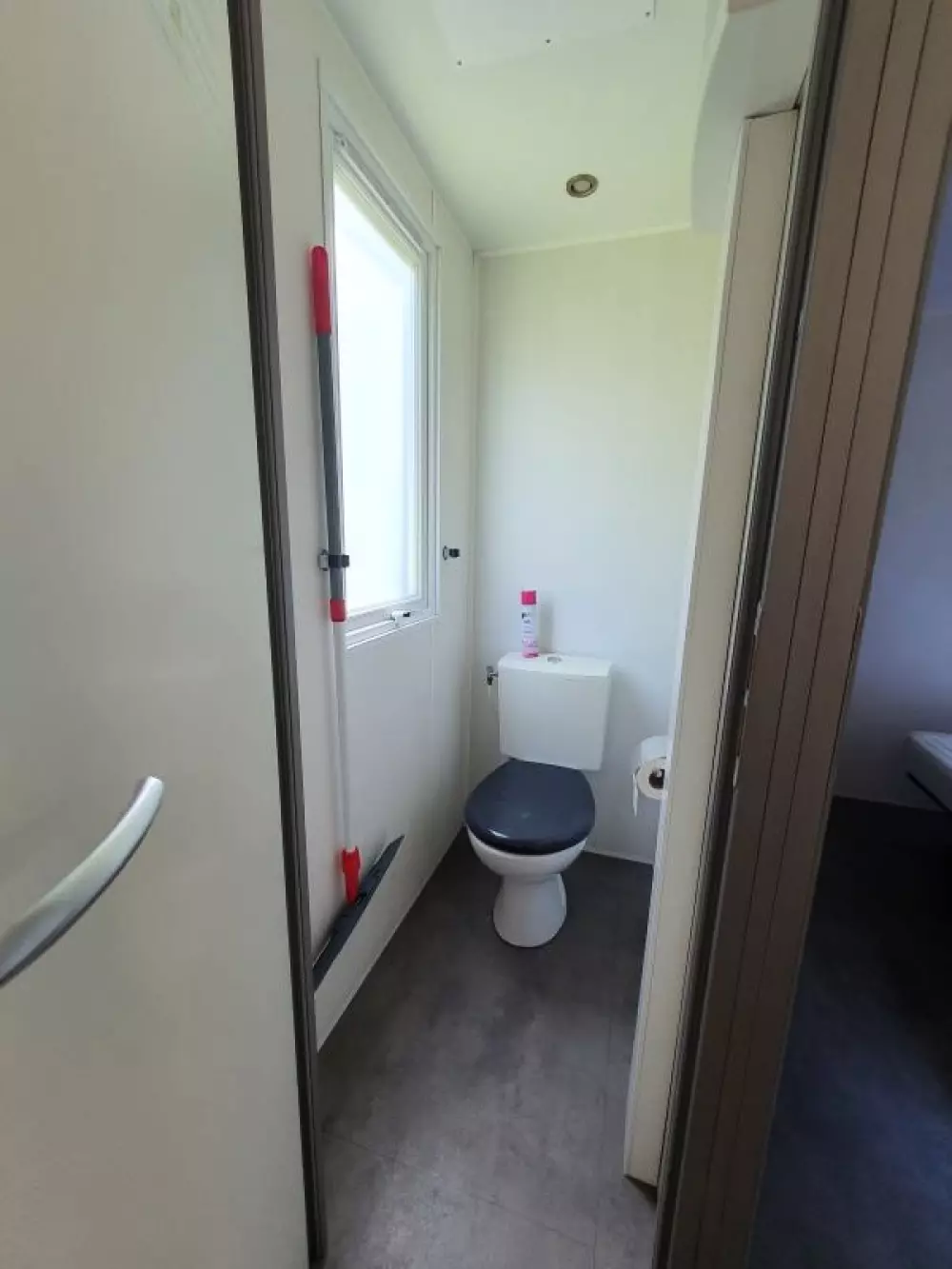 Auberoche campingplads 3 Stjerner★★★