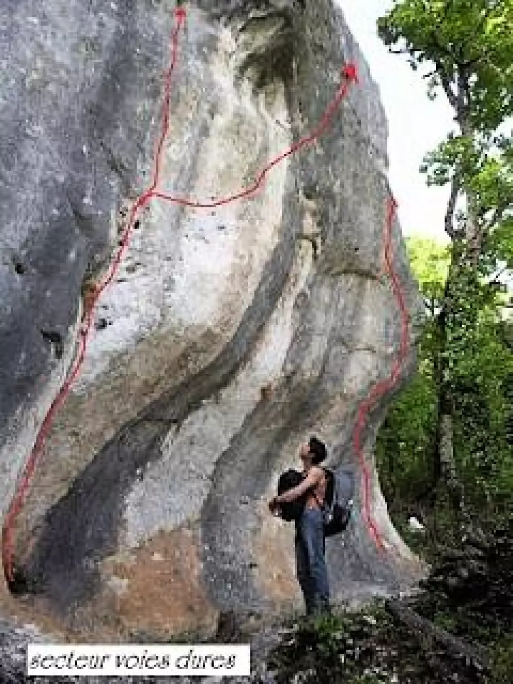 Auberoche campingplads 3 Stjerner★★★