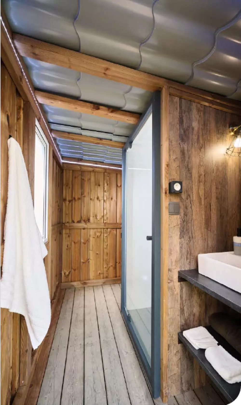 Auberoche campingplads 3 Stjerner★★★