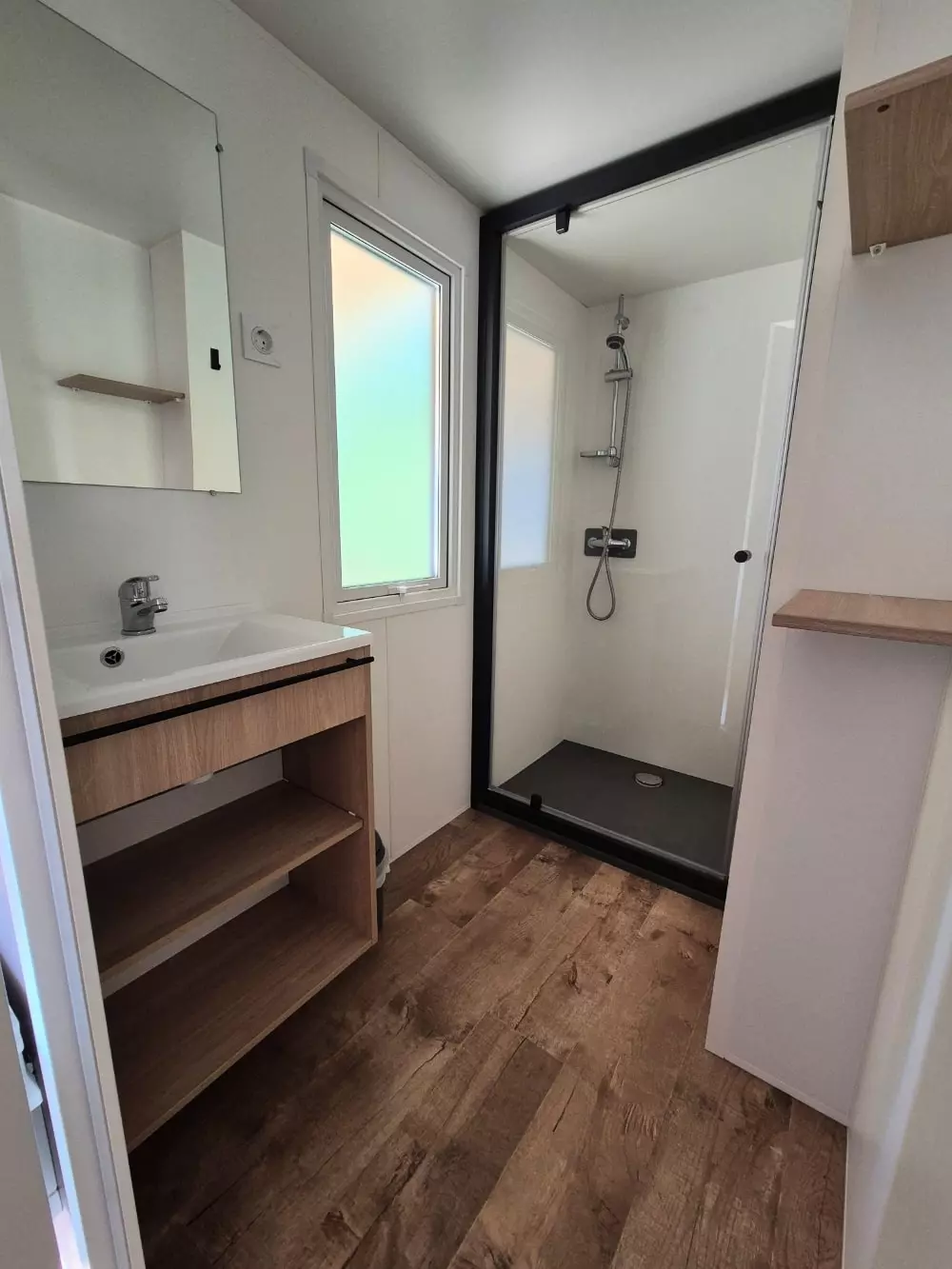 Auberoche campingplads 3 Stjerner★★★