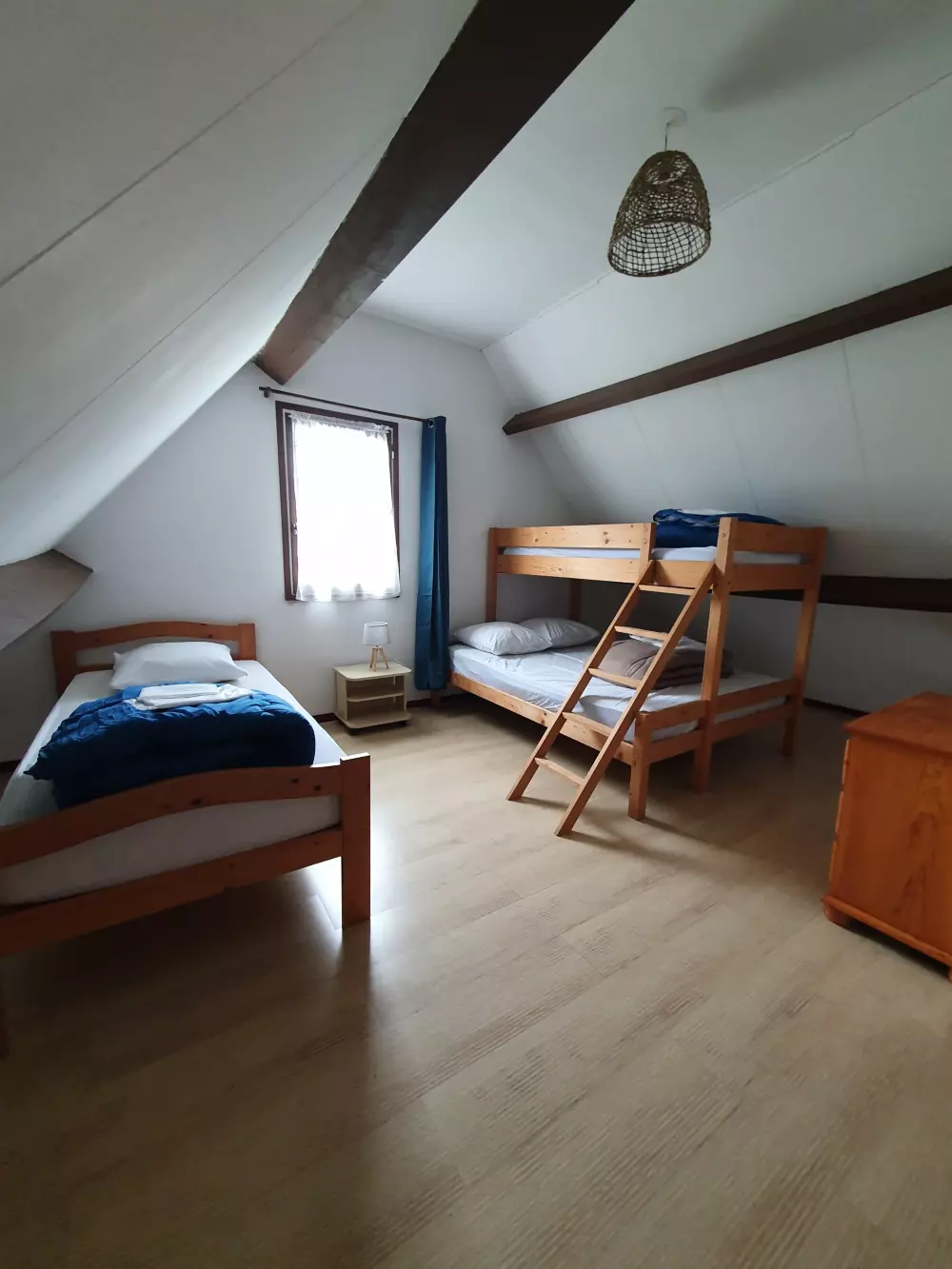 Auberoche campingplads 3 Stjerner★★★