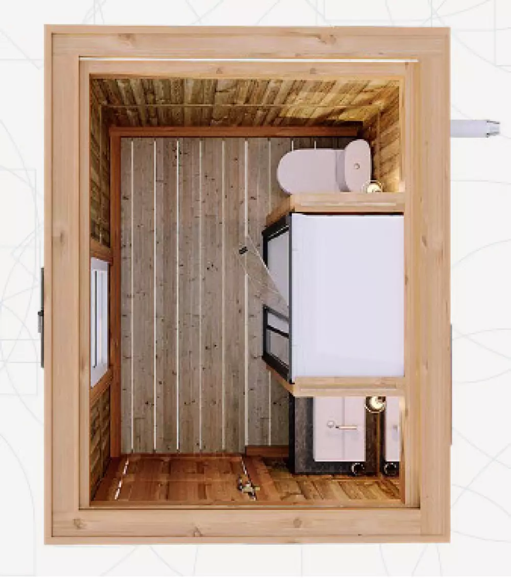 Auberoche campingplads 3 Stjerner★★★