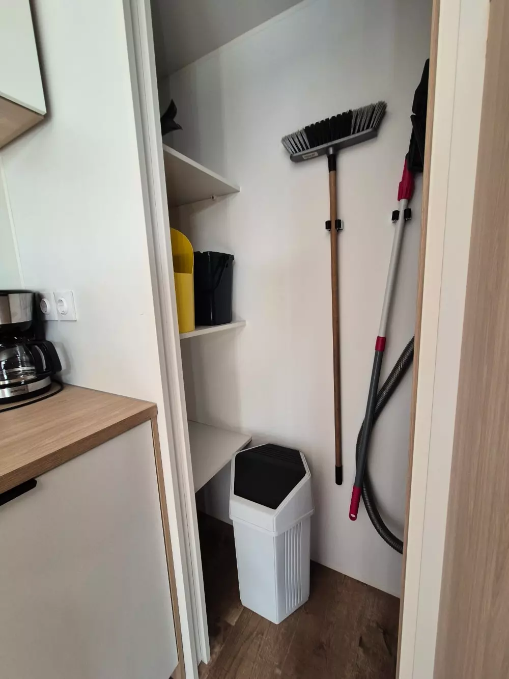 Auberoche campingplads 3 Stjerner★★★