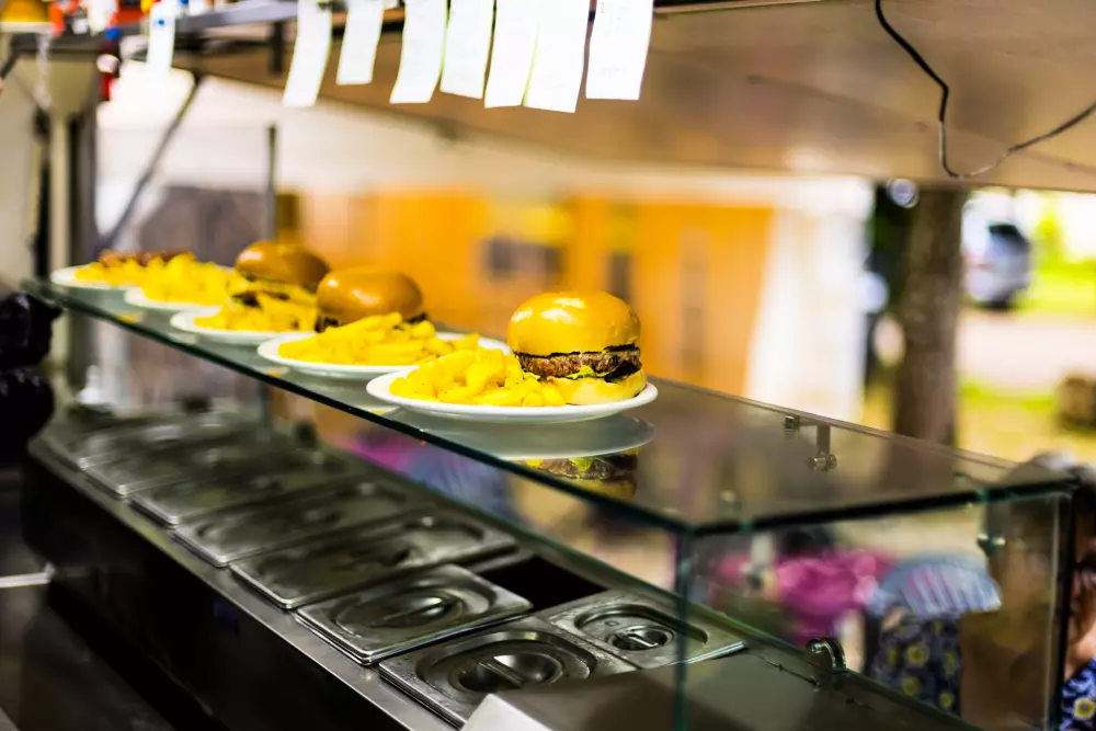 Auberoche campingplads 3 Stjerner★★★