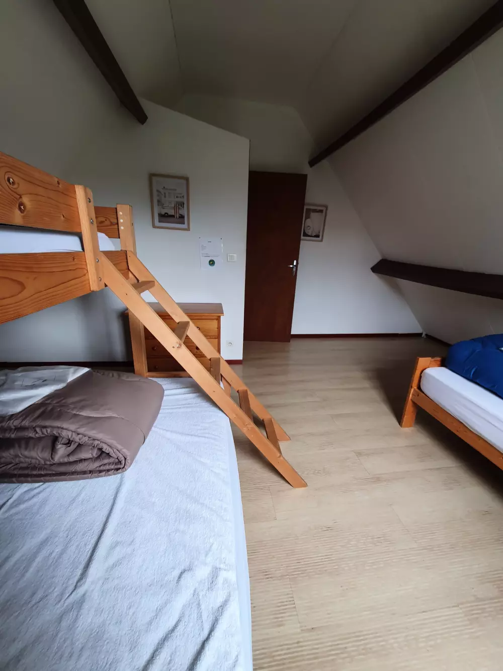 Auberoche campingplads 3 Stjerner★★★