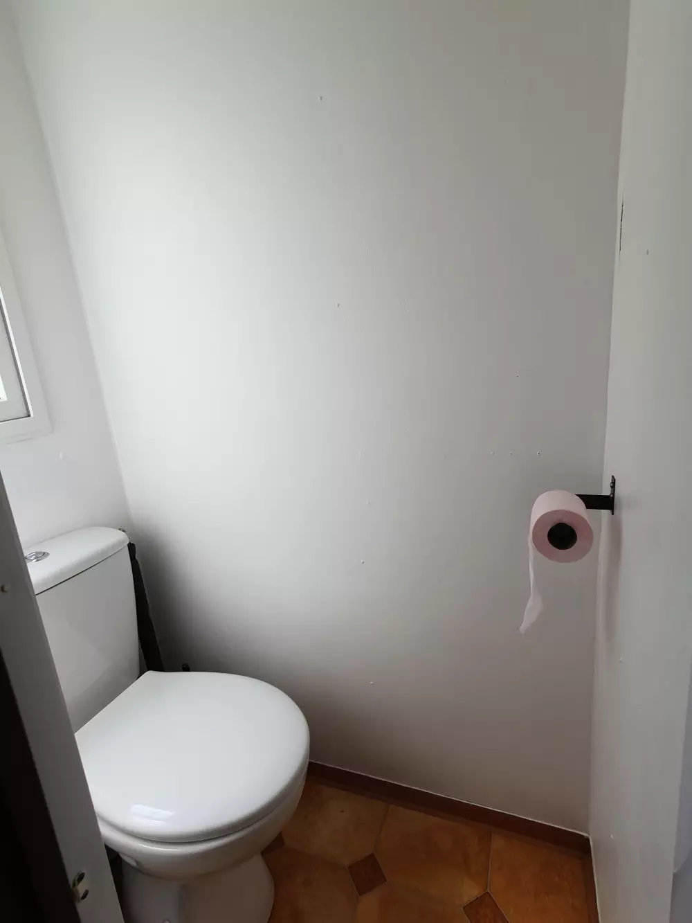 Auberoche campingplads 3 Stjerner★★★