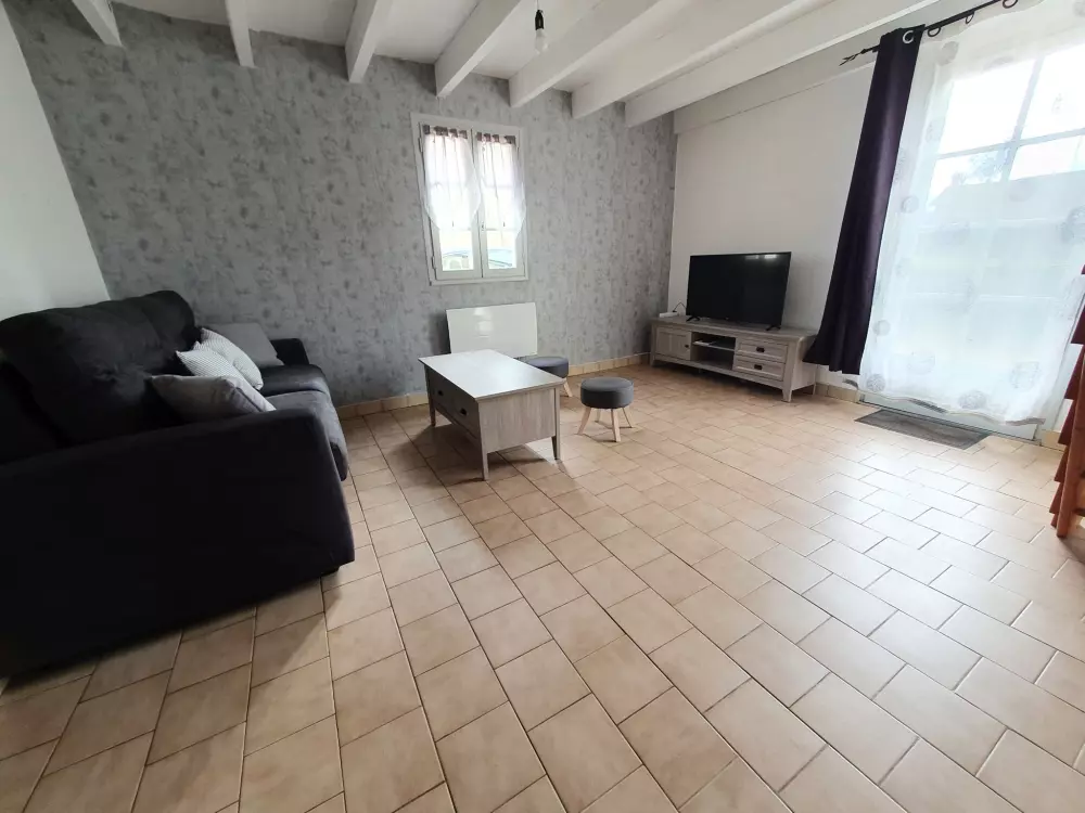 Auberoche campingplads 3 Stjerner★★★