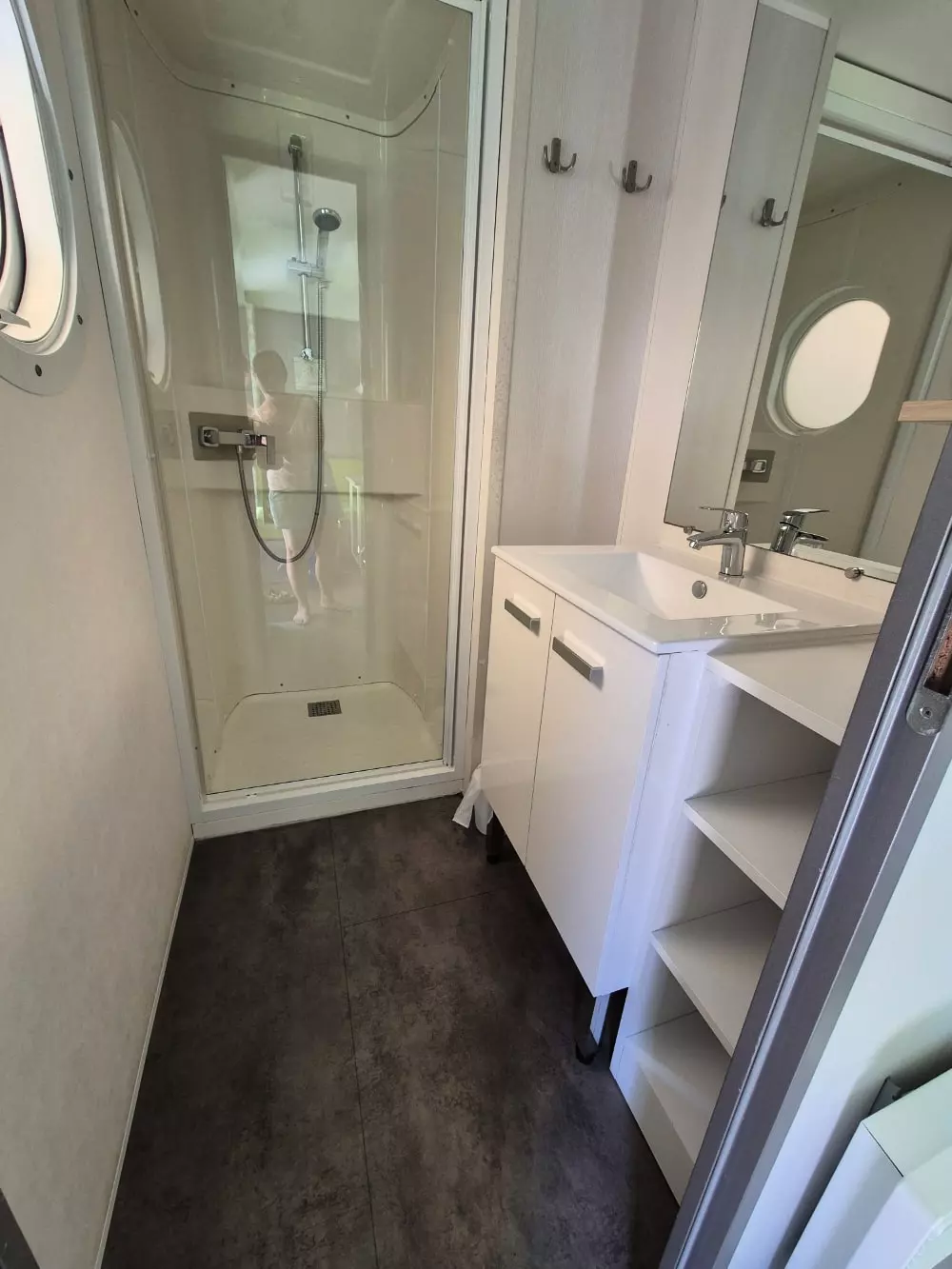 Auberoche campingplads 3 Stjerner★★★