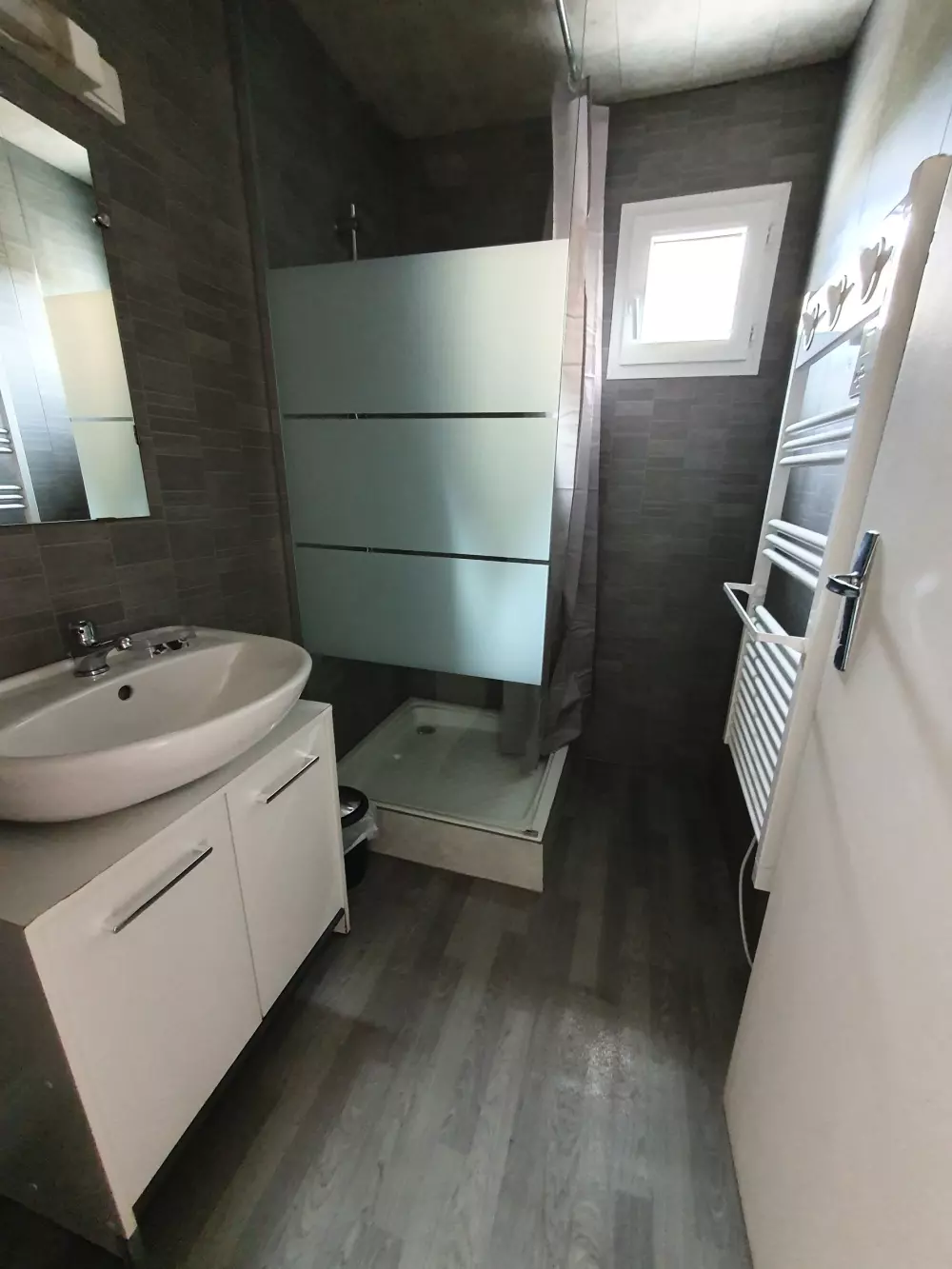 Auberoche campingplads 3 Stjerner★★★