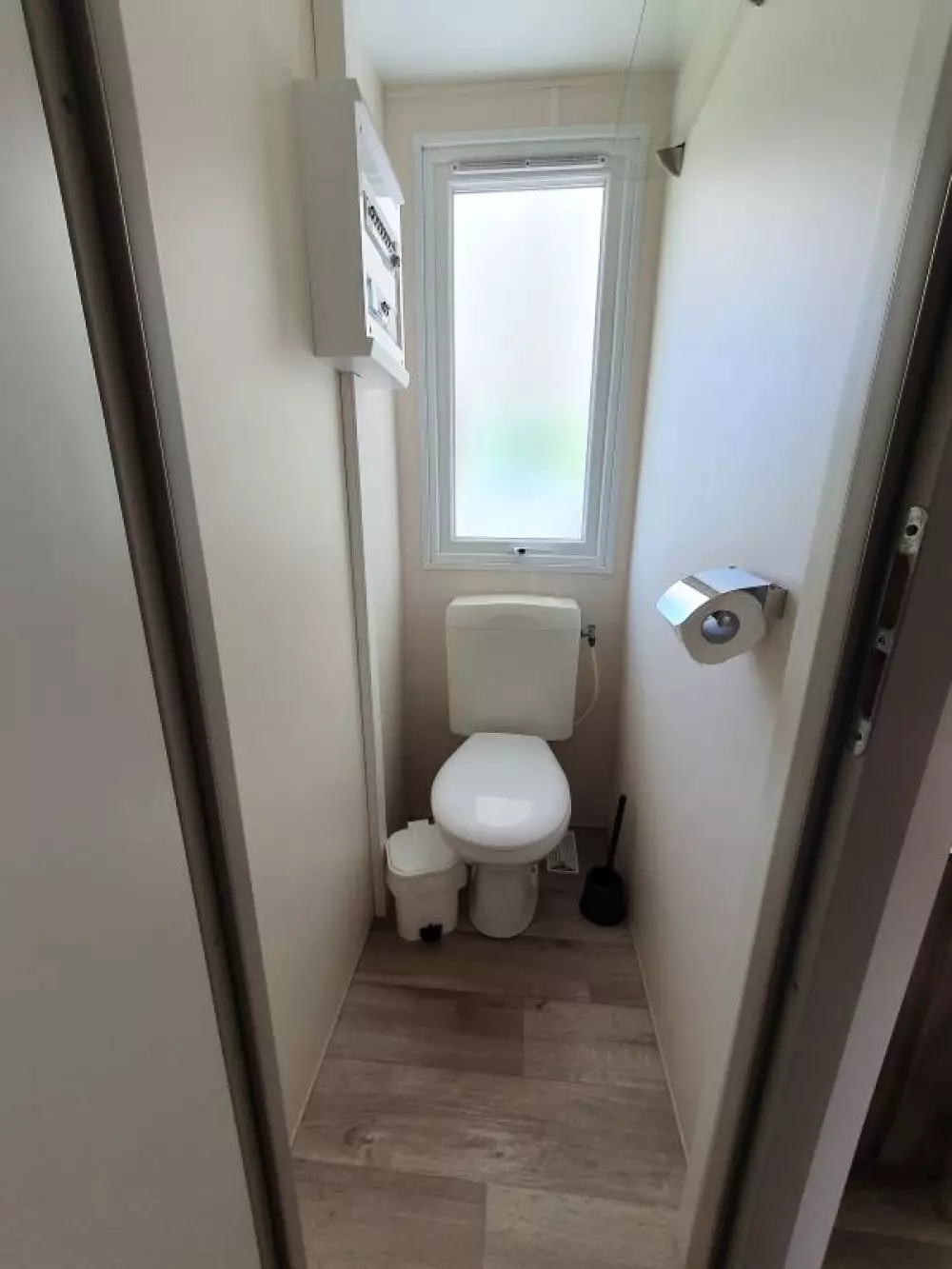 Auberoche campingplads 3 Stjerner★★★