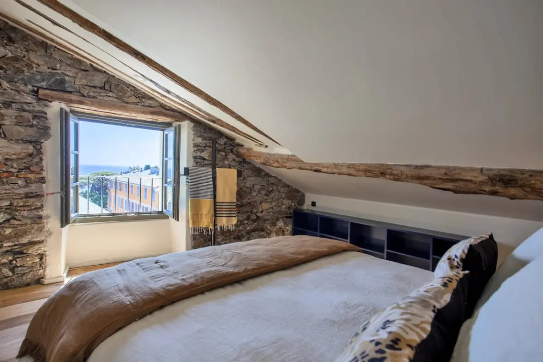 Apartman De Stand With Rooftop From 35m2