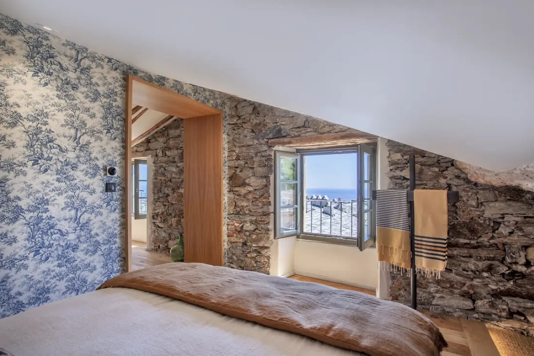 Apartman De Stand With Rooftop From 35m2