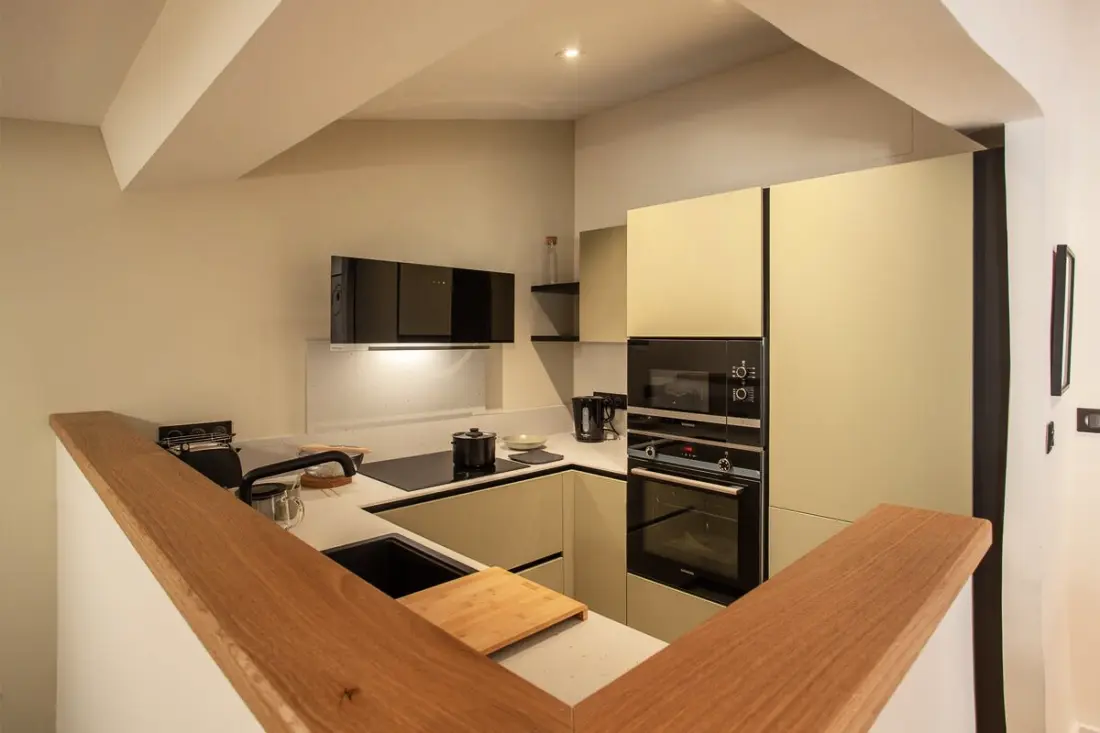 Casa Miot