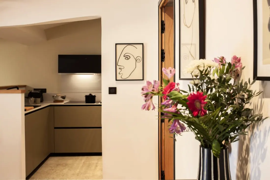 Casa Miot