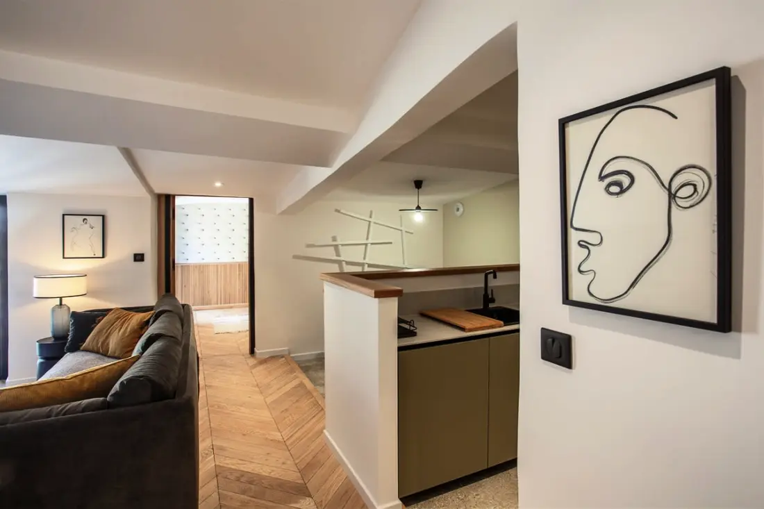 Casa Miot