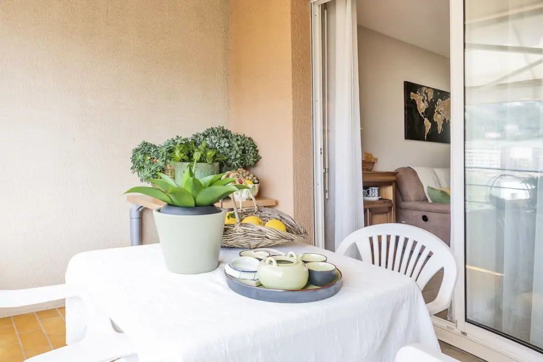 Casa Sulana