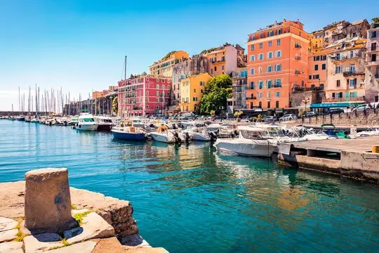 Bia100-004-bastia