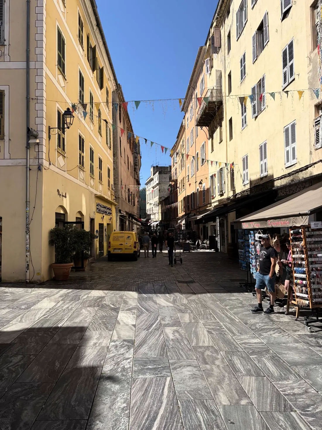 Bia112-terr-bastia