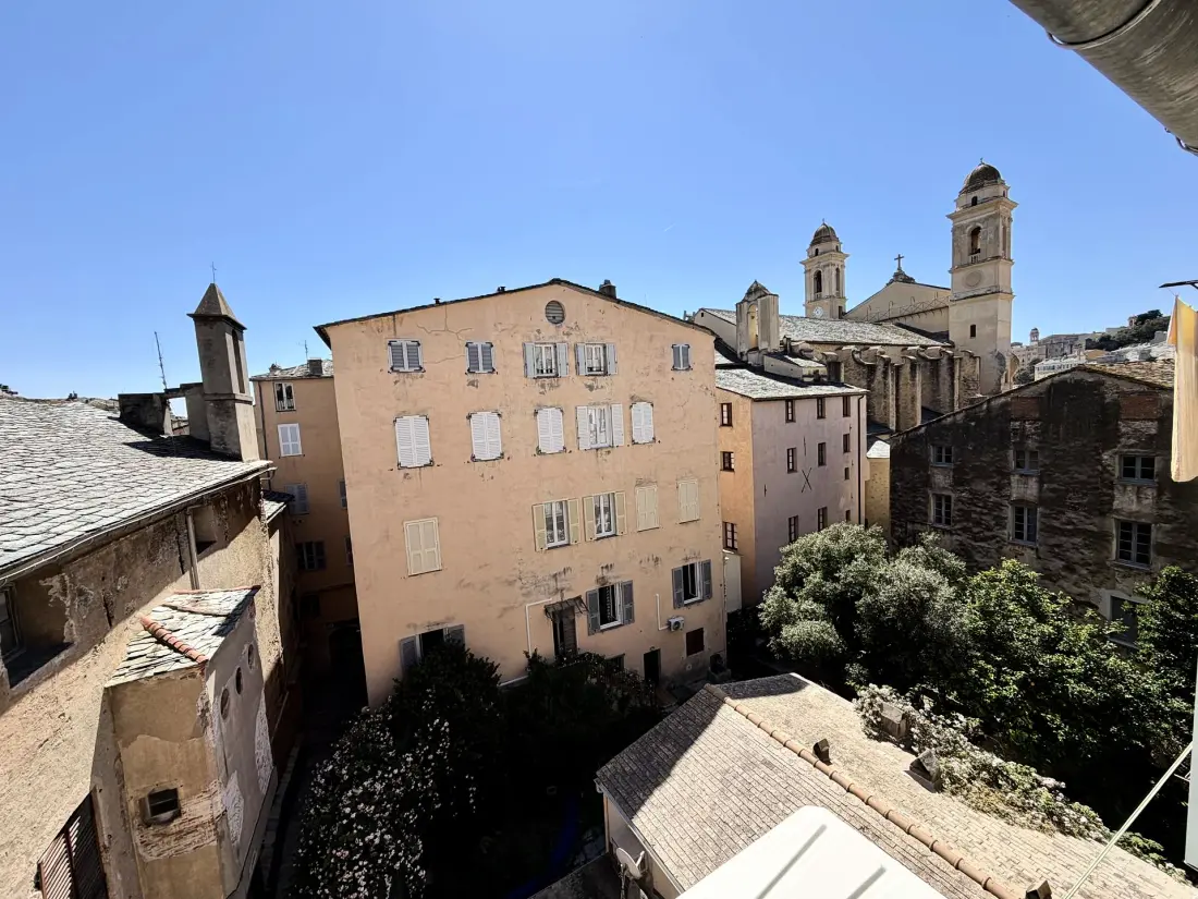 Bia112-terr-bastia