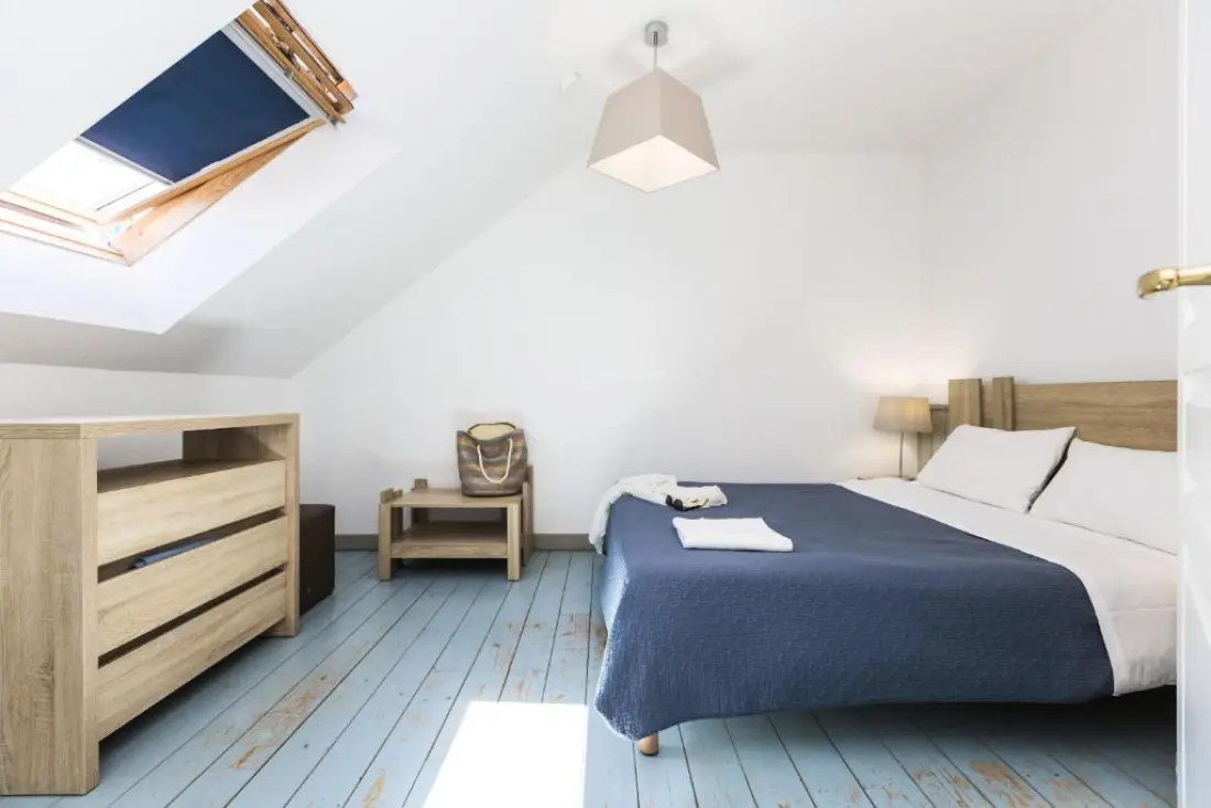 Residenza Odalys Valentin Plage 3 Stelle★★★