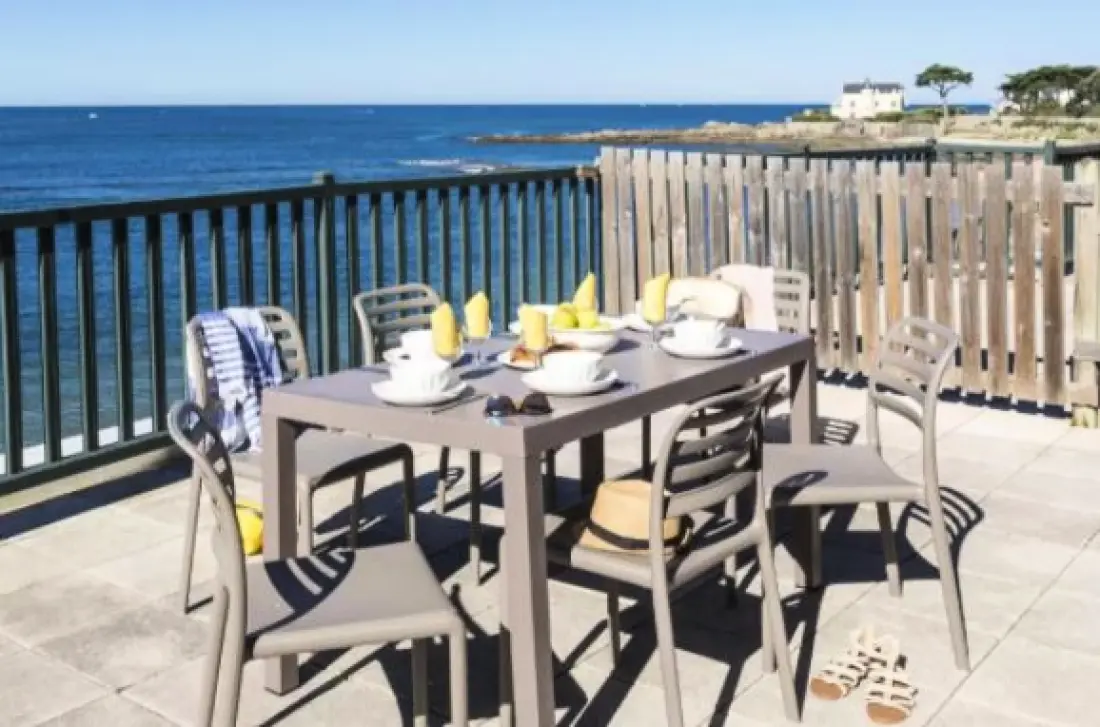 Residenza Odalys Valentin Plage 3 Stelle★★★